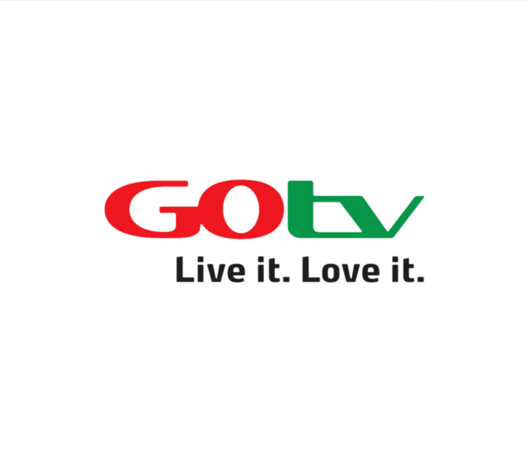 How To Subscribe Gotv On Vtuking