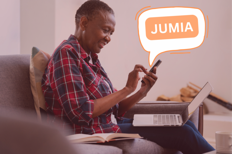 Ways To Contact Jumia Customer Care