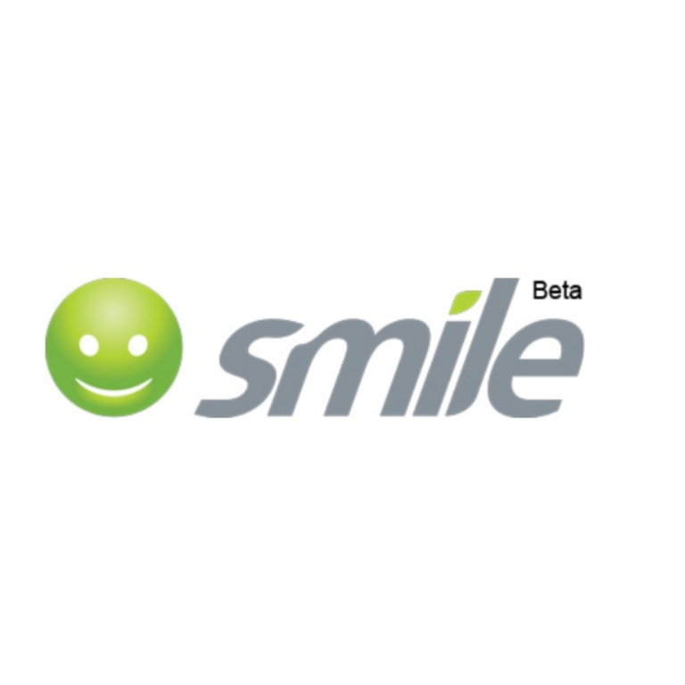 List Of Smile Data Bundles