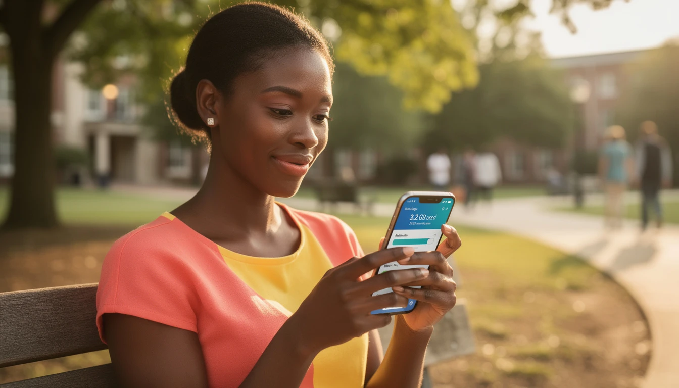 Airtel Data Plans and Prices in Nigeria 2026 (Full List + Codes)
