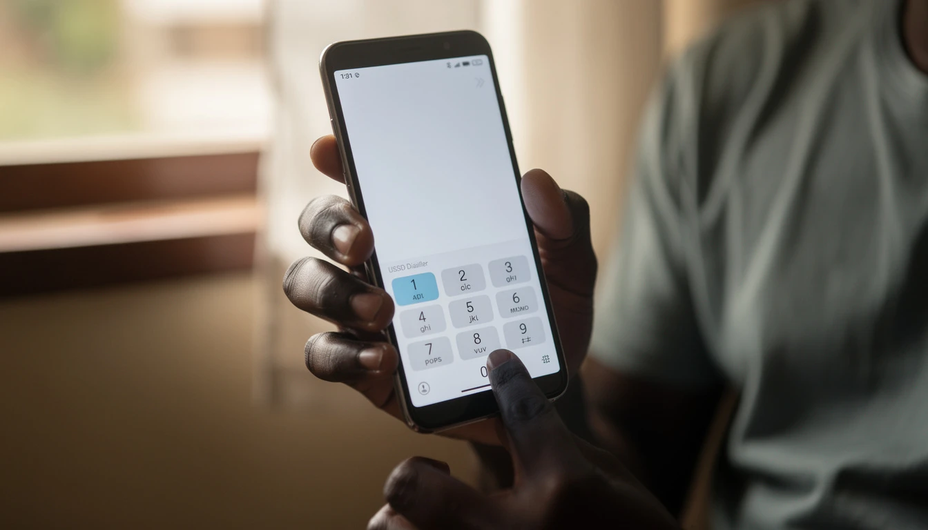 MTN airtime transfer code: how to send airtime to any MTN number